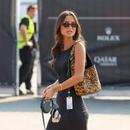 Filename=image691.jpg
Filesize=291KiB
Dimensions=2500x1668
Date added=Aug 23, 2025 image691.jpg