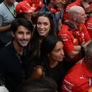 Filename=image709.jpg
Filesize=388KiB
Dimensions=2500x1667
Date added=Aug 23, 2025 image709.jpg