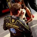 Filename=image714.jpg
Filesize=414KiB
Dimensions=1901x2500
Date added=Aug 23, 2025 image714.jpg