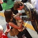 Filename=image717.jpg
Filesize=444KiB
Dimensions=2500x2009
Date added=Aug 23, 2025 image717.jpg