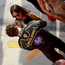 Filename=image720.jpg
Filesize=385KiB
Dimensions=2500x1976
Date added=Aug 23, 2025 image720.jpg