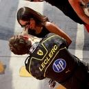 Filename=image723.jpg
Filesize=379KiB
Dimensions=2500x1857
Date added=Aug 23, 2025 image723.jpg