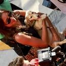 Filename=image725.jpg
Filesize=358KiB
Dimensions=2500x1614
Date added=Aug 23, 2025 image725.jpg