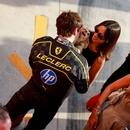 Filename=image728.jpg
Filesize=394KiB
Dimensions=1976x2500
Date added=Aug 23, 2025 image728.jpg