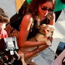 Filename=image729.jpg
Filesize=363KiB
Dimensions=1614x2500
Date added=Aug 23, 2025 image729.jpg