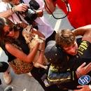 Filename=image731.jpg
Filesize=454KiB
Dimensions=2500x1790
Date added=Aug 23, 2025 image731.jpg