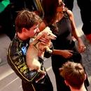 Filename=image743.jpg
Filesize=476KiB
Dimensions=1988x2500
Date added=Aug 23, 2025 image743.jpg