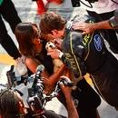 Filename=image745.jpg
Filesize=449KiB
Dimensions=2500x1667
Date added=Aug 23, 2025 image745.jpg