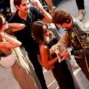 Filename=image747.jpg
Filesize=519KiB
Dimensions=2500x1881
Date added=Aug 23, 2025 image747.jpg