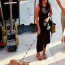 Filename=image748.jpg
Filesize=385KiB
Dimensions=1769x2500
Date added=Aug 23, 2025 image748.jpg