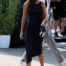 Filename=image758.jpg
Filesize=404KiB
Dimensions=1666x2500
Date added=Aug 23, 2025 image758.jpg