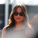 Filename=image760.jpg
Filesize=185KiB
Dimensions=2500x1666
Date added=Aug 23, 2025 image760.jpg