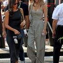 Filename=image761.jpg
Filesize=388KiB
Dimensions=1667x2500
Date added=Aug 23, 2025 image761.jpg