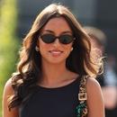 Filename=image763.jpg
Filesize=320KiB
Dimensions=2500x1667
Date added=Aug 23, 2025 image763.jpg