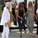 Filename=image764.jpg
Filesize=577KiB
Dimensions=2500x1666
Date added=Aug 23, 2025 image764.jpg