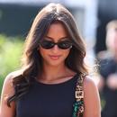 Filename=image765.jpg
Filesize=270KiB
Dimensions=2500x1666
Date added=Aug 23, 2025 image765.jpg