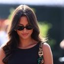 Filename=image767.jpg
Filesize=294KiB
Dimensions=2500x1666
Date added=Aug 23, 2025 image767.jpg