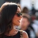 Filename=image768.jpg
Filesize=387KiB
Dimensions=2500x1666
Date added=Aug 23, 2025 image768.jpg