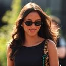 Filename=image769.jpg
Filesize=257KiB
Dimensions=2500x1666
Date added=Aug 23, 2025 image769.jpg