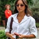 Filename=image008.jpg
Filesize=103KiB
Dimensions=867x1300
Date added=Sep 24, 2025 image008.jpg