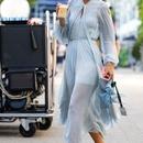 Filename=image000002.jpg
Filesize=354KiB
Dimensions=1665x2500
Date added=Aug 23, 2025 image000002.jpg