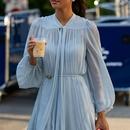 Filename=image000003.jpg
Filesize=303KiB
Dimensions=1666x2500
Date added=Aug 23, 2025 image000003.jpg