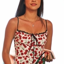 Filename=01.jpeg
Filesize=1292KiB
Dimensions=1664x2497
Date added=Aug 19, 2025 01.jpeg