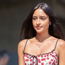 Filename=02.jpeg
Filesize=326KiB
Dimensions=3305x2204
Date added=Aug 20, 2025 02.jpeg