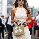 Filename=image000002.jpg
Filesize=303KiB
Dimensions=1666x2500
Date added=Aug 23, 2025 image000002.jpg