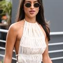 Filename=image000003.jpg
Filesize=282KiB
Dimensions=1666x2500
Date added=Aug 23, 2025 image000003.jpg