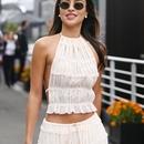 Filename=image000004.jpg
Filesize=263KiB
Dimensions=1666x2500
Date added=Aug 23, 2025 image000004.jpg