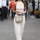 Filename=image000006.jpg
Filesize=352KiB
Dimensions=1666x2500
Date added=Aug 23, 2025 image000006.jpg