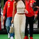 Filename=image000008.jpg
Filesize=411KiB
Dimensions=1666x2500
Date added=Aug 23, 2025 image000008.jpg