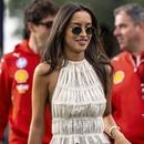 Filename=image774.jpg
Filesize=708KiB
Dimensions=2000x2500
Date added=Aug 23, 2025 image774.jpg