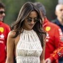 Filename=image786.jpg
Filesize=709KiB
Dimensions=2000x2500
Date added=Aug 23, 2025 image786.jpg