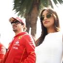 Filename=image000001.jpg
Filesize=204KiB
Dimensions=2500x1666
Date added=Aug 23, 2025 image000001.jpg