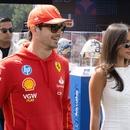 Filename=image772.jpg
Filesize=749KiB
Dimensions=2500x1666
Date added=Aug 23, 2025 image772.jpg