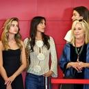 Filename=image121.jpg
Filesize=153KiB
Dimensions=1300x866
Date added=Sep 24, 2025 image121.jpg