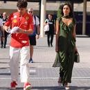 Filename=image807.jpg
Filesize=365KiB
Dimensions=1667x2500
Date added=Aug 24, 2025 image807.jpg