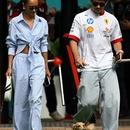 Filename=image000015.jpg
Filesize=416KiB
Dimensions=1666x2500
Date added=Aug 26, 2025 image000015.jpg