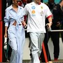 Filename=image000017.jpg
Filesize=413KiB
Dimensions=1666x2500
Date added=Aug 26, 2025 image000017.jpg