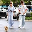 Filename=image094.jpg
Filesize=158KiB
Dimensions=1300x866
Date added=Sep 24, 2025 image094.jpg