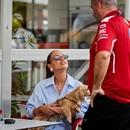 Filename=image095.jpg
Filesize=121KiB
Dimensions=1300x866
Date added=Sep 24, 2025 image095.jpg