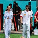 Filename=image098.jpg
Filesize=206KiB
Dimensions=867x1300
Date added=Sep 24, 2025 image098.jpg