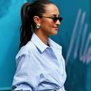 Filename=image099.jpg
Filesize=124KiB
Dimensions=867x1300
Date added=Sep 24, 2025 image099.jpg