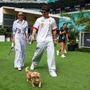 Filename=image842.jpg
Filesize=856KiB
Dimensions=2500x1666
Date added=Aug 26, 2025 image842.jpg