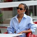 Filename=image844.jpg
Filesize=353KiB
Dimensions=2500x1667
Date added=Aug 26, 2025 image844.jpg