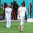 Filename=image848.jpg
Filesize=654KiB
Dimensions=2500x1811
Date added=Aug 26, 2025 image848.jpg