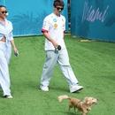 Filename=image849.jpg
Filesize=607KiB
Dimensions=2500x1667
Date added=Aug 26, 2025 image849.jpg