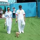 Filename=image851.jpg
Filesize=596KiB
Dimensions=2500x1667
Date added=Aug 26, 2025 image851.jpg